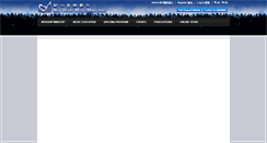 Desktop Screenshot of newheartmusic.org